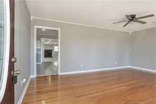 7536 Cliffbourne Dr, Fayetteville, NC 28303 - Photo 5