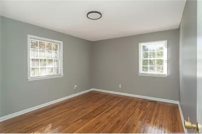 7536 Cliffbourne Drive, Fayetteville, NC 28303 - Photo 31