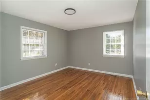 7536 Cliffbourne Dr, Fayetteville, NC 28303 - Photo 31