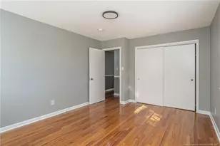 7536 Cliffbourne Dr, Fayetteville, NC 28303 - Photo 33