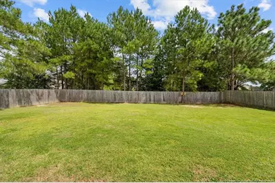 1142 Yellowwood Drive, Aberdeen, NC 28315 - Photo 39