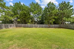 1142 Yellowwood Dr, Aberdeen, NC 28315 - Photo 39