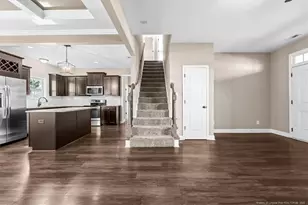 1142 Yellowwood Dr, Aberdeen, NC 28315 - Photo 9