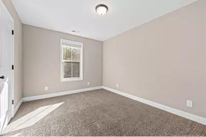 1142 Yellowwood Drive, Aberdeen, NC 28315 - Photo 29