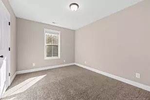 1142 Yellowwood Dr, Aberdeen, NC 28315 - Photo 29