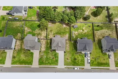 1142 Yellowwood Drive, Aberdeen, NC 28315 - Photo 41