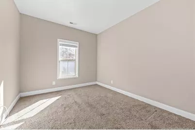 1142 Yellowwood Drive, Aberdeen, NC 28315 - Photo 33