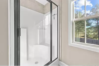 1142 Yellowwood Drive, Aberdeen, NC 28315 - Photo 21