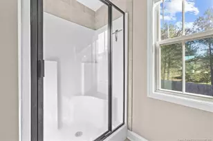 1142 Yellowwood Dr, Aberdeen, NC 28315 - Photo 21