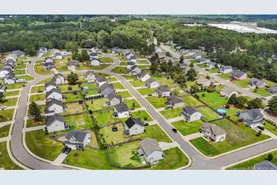 1142 Yellowwood Drive, Aberdeen, NC 28315 - Photo 43