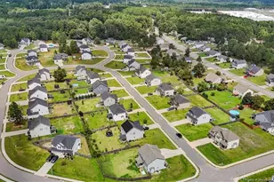 1142 Yellowwood Dr, Aberdeen, NC 28315 - Photo 43