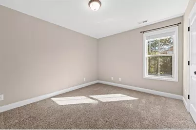 1142 Yellowwood Drive, Aberdeen, NC 28315 - Photo 31