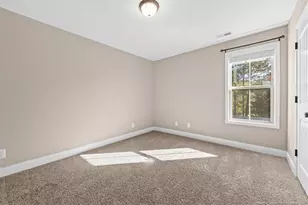 1142 Yellowwood Dr, Aberdeen, NC 28315 - Photo 31