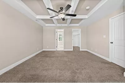 1142 Yellowwood Drive, Aberdeen, NC 28315 - Photo 19