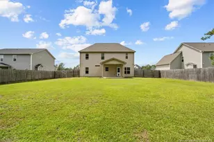 1142 Yellowwood Dr, Aberdeen, NC 28315 - Photo 37