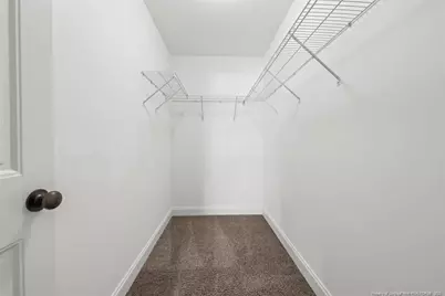 1142 Yellowwood Drive, Aberdeen, NC 28315 - Photo 23