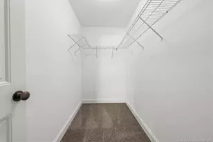 1142 Yellowwood Dr, Aberdeen, NC 28315 - Photo 23