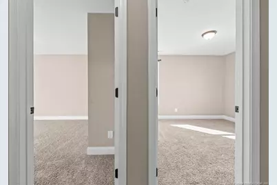 1142 Yellowwood Drive, Aberdeen, NC 28315 - Photo 17