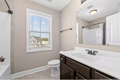 1142 Yellowwood Drive, Aberdeen, NC 28315 - Photo 27