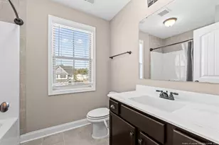 1142 Yellowwood Dr, Aberdeen, NC 28315 - Photo 27