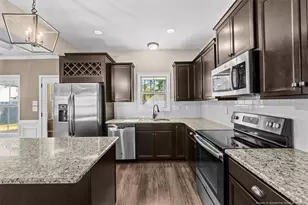 1142 Yellowwood Dr, Aberdeen, NC 28315 - Photo 13