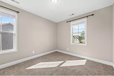 1142 Yellowwood Drive, Aberdeen, NC 28315 - Photo 25