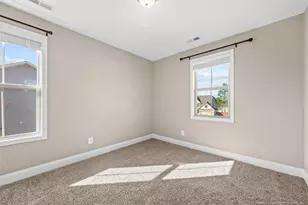 1142 Yellowwood Dr, Aberdeen, NC 28315 - Photo 25