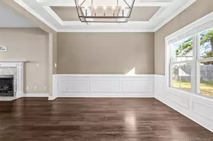 1142 Yellowwood Dr, Aberdeen, NC 28315 - Photo 15