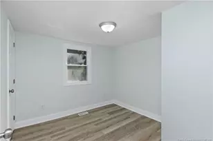 1340 George Perry Lee Rd, Dunn, NC 28334 - Photo 29