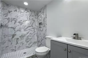 1340 George Perry Lee Rd, Dunn, NC 28334 - Photo 31