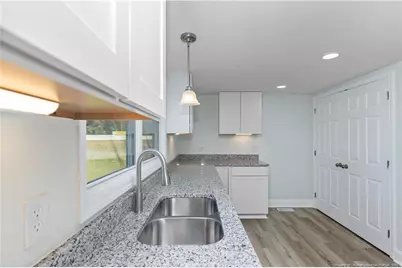 1340 George Perry Lee Road, Dunn, NC 28334 - Photo 17