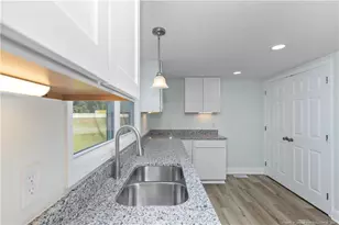 1340 George Perry Lee Rd, Dunn, NC 28334 - Photo 17