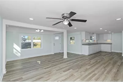 1340 George Perry Lee Road, Dunn, NC 28334 - Photo 13