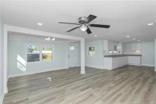 1340 George Perry Lee Rd, Dunn, NC 28334 - Photo 13