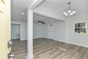 1340 George Perry Lee Rd, Dunn, NC 28334 - Photo 11