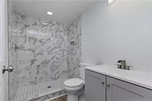 1340 George Perry Lee Rd, Dunn, NC 28334 - Photo 23