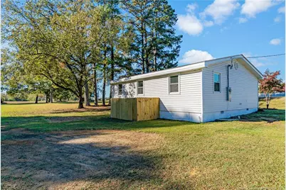 1340 George Perry Lee Road, Dunn, NC 28334 - Photo 5