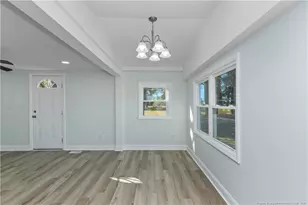 1340 George Perry Lee Rd, Dunn, NC 28334 - Photo 15