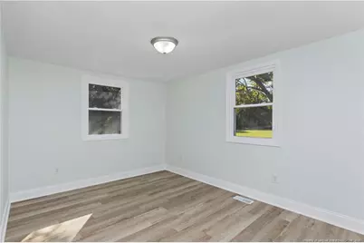 1340 George Perry Lee Road, Dunn, NC 28334 - Photo 25