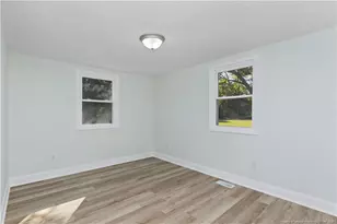 1340 George Perry Lee Rd, Dunn, NC 28334 - Photo 25