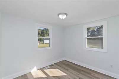 1340 George Perry Lee Road, Dunn, NC 28334 - Photo 21