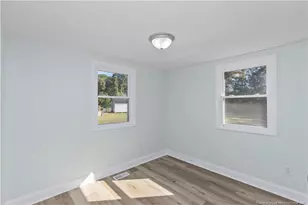 1340 George Perry Lee Rd, Dunn, NC 28334 - Photo 21