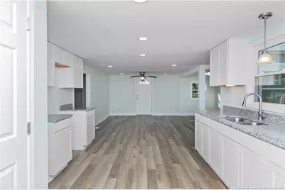 1340 George Perry Lee Road, Dunn, NC 28334 - Photo 19