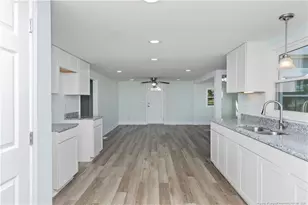 1340 George Perry Lee Rd, Dunn, NC 28334 - Photo 19