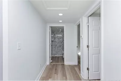 1340 George Perry Lee Road, Dunn, NC 28334 - Photo 27