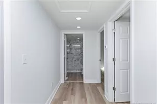 1340 George Perry Lee Rd, Dunn, NC 28334 - Photo 27