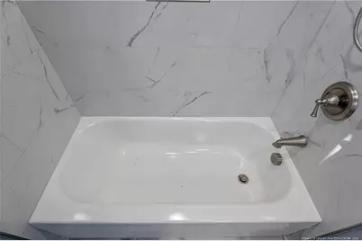 6905 Pine Creek Court, Fayetteville, NC 28314 - Photo 31