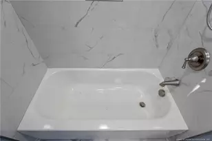 6905 Pine Creek Ct, Fayetteville, NC 28314 - Photo 31