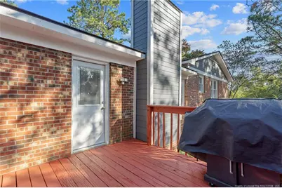 6905 Pine Creek Court, Fayetteville, NC 28314 - Photo 45