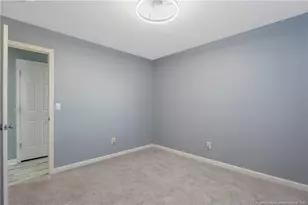 6905 Pine Creek Ct, Fayetteville, NC 28314 - Photo 35